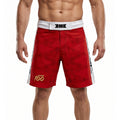 BRAVE 100   Fighter short - Bahrain