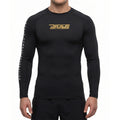 BRAVE RDX Rashguard
