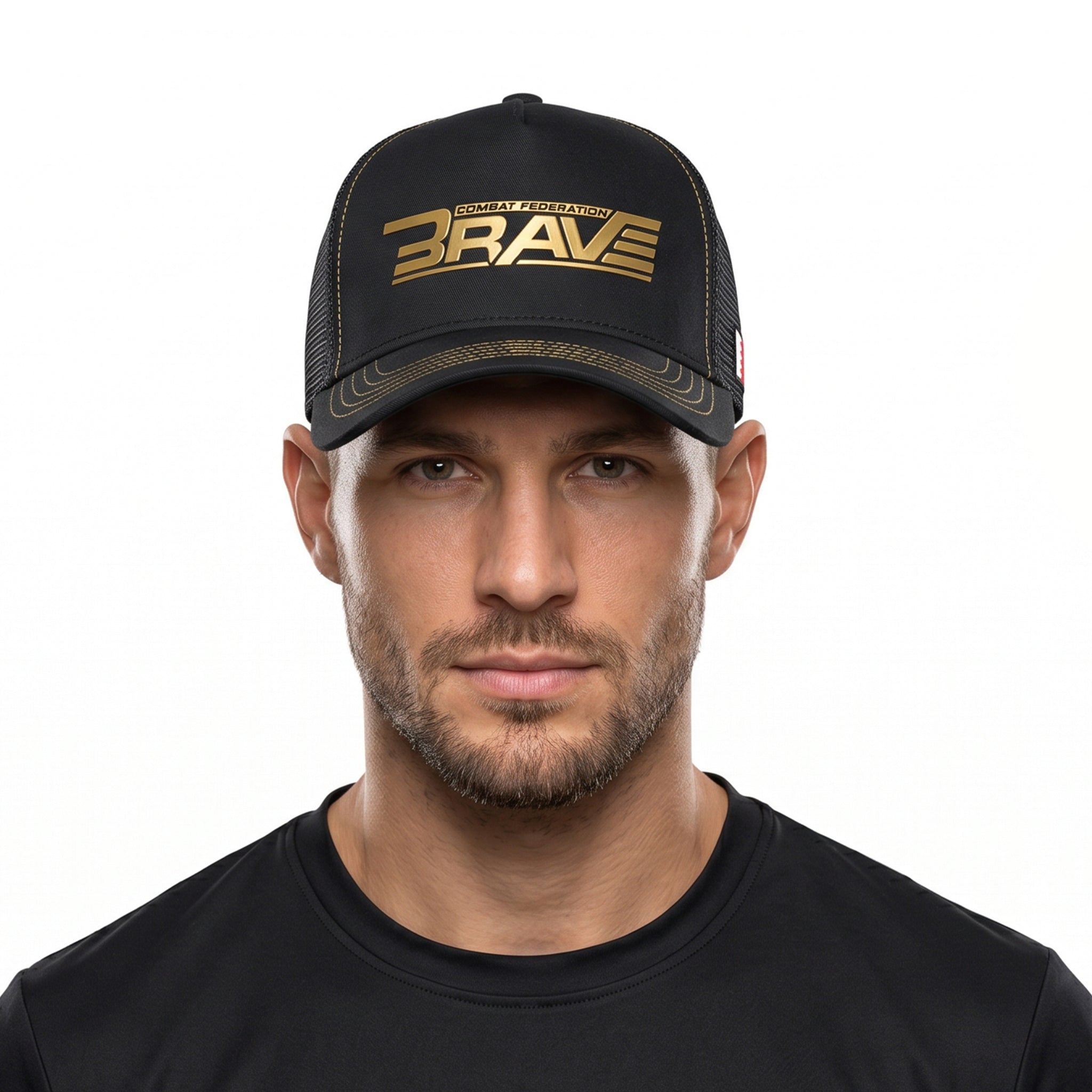 BRAVE RDX Baseball Cap