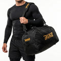 BRAVE RDX Duffle Bag