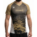 BRAVE RDX General Walk in shirt