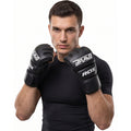 BRAVE RDX MMA Gloves