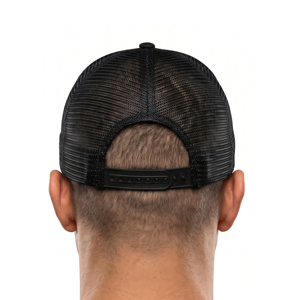 BRAVE RDX Baseball Cap