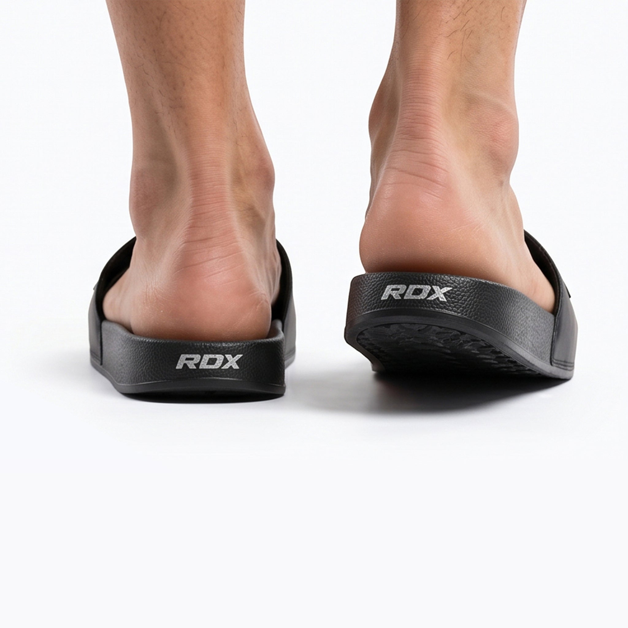 BRAVE RDX Slide Sandals