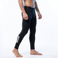 BRAVE RDX Male Training Leggings