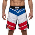 BRAVE 100   Fighter short - France